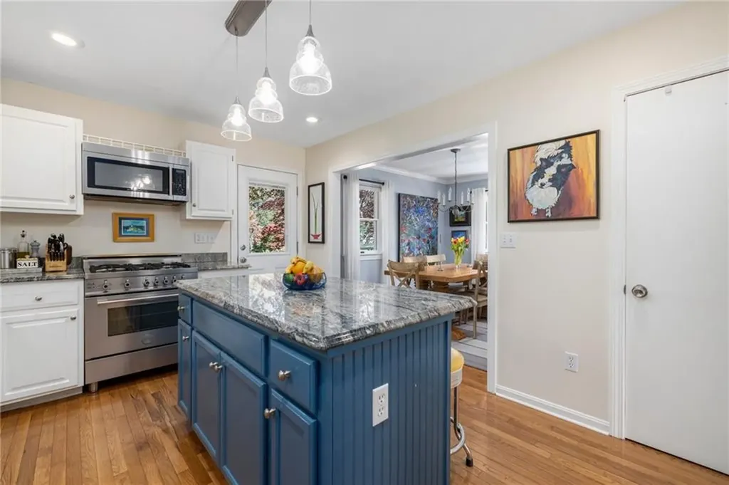 45 Beach Avenue Jamestown RI 02835