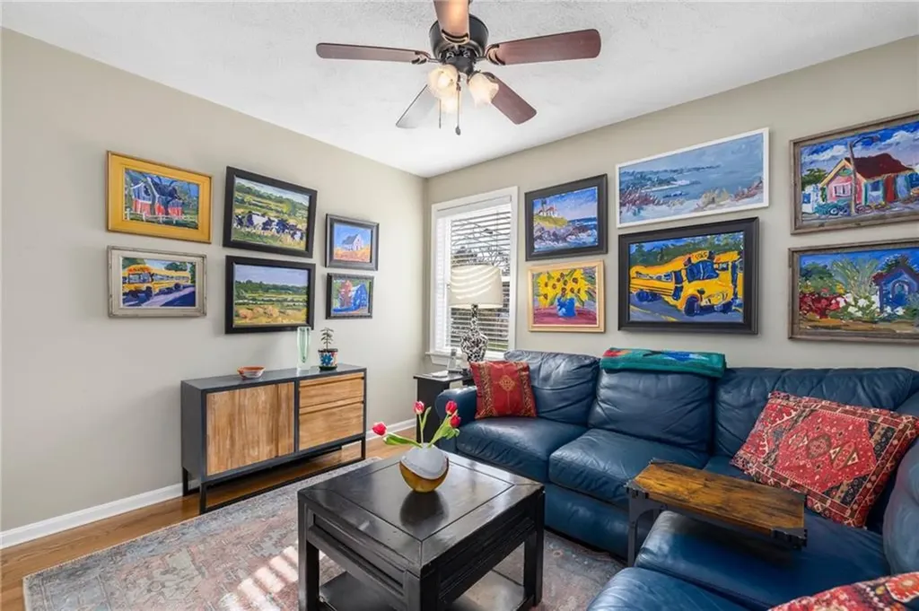 45 Beach Avenue Jamestown RI 02835