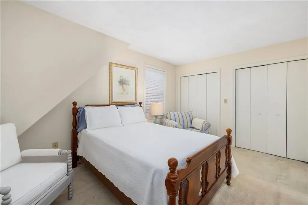 45 Beach Avenue Jamestown RI 02835