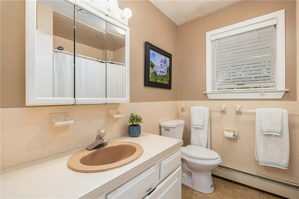 45 Beach Avenue Jamestown RI 02835