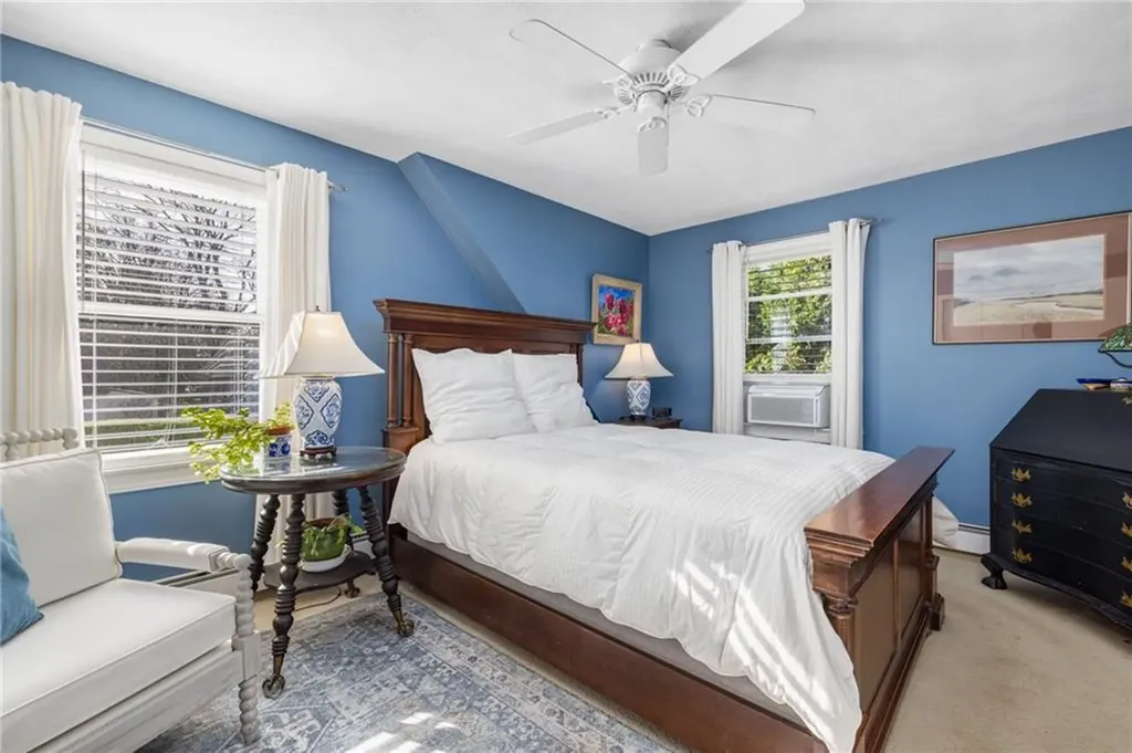 45 Beach Avenue Jamestown RI 02835
