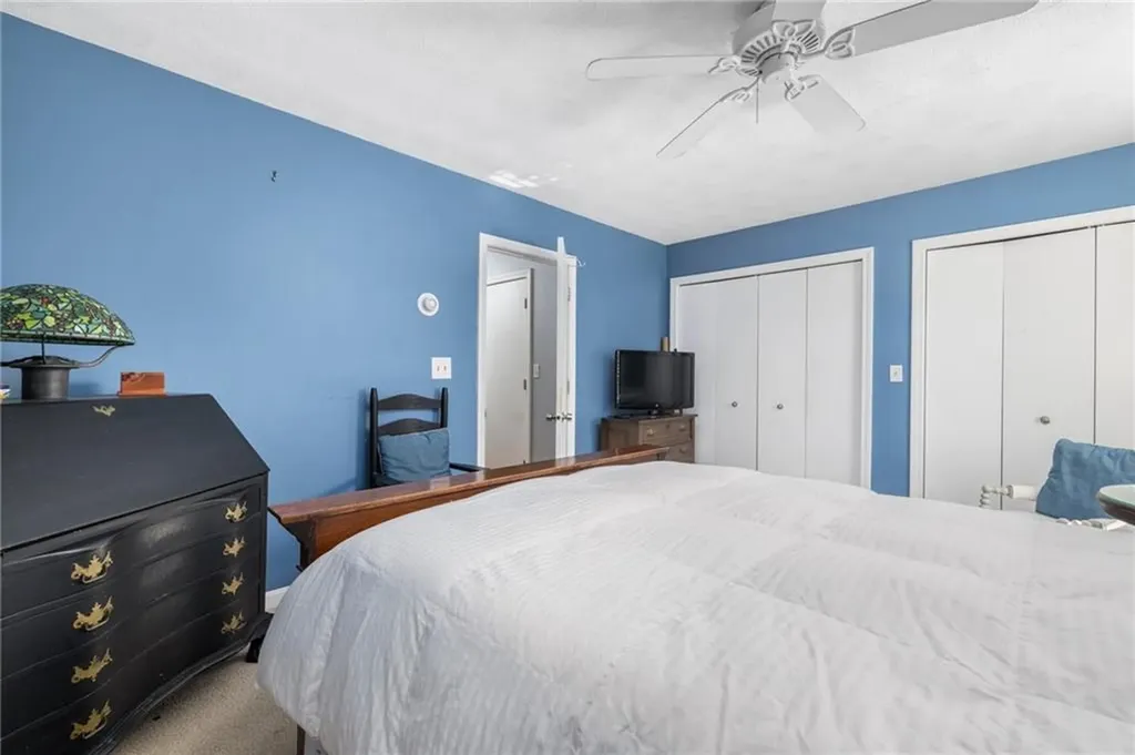 45 Beach Avenue Jamestown RI 02835