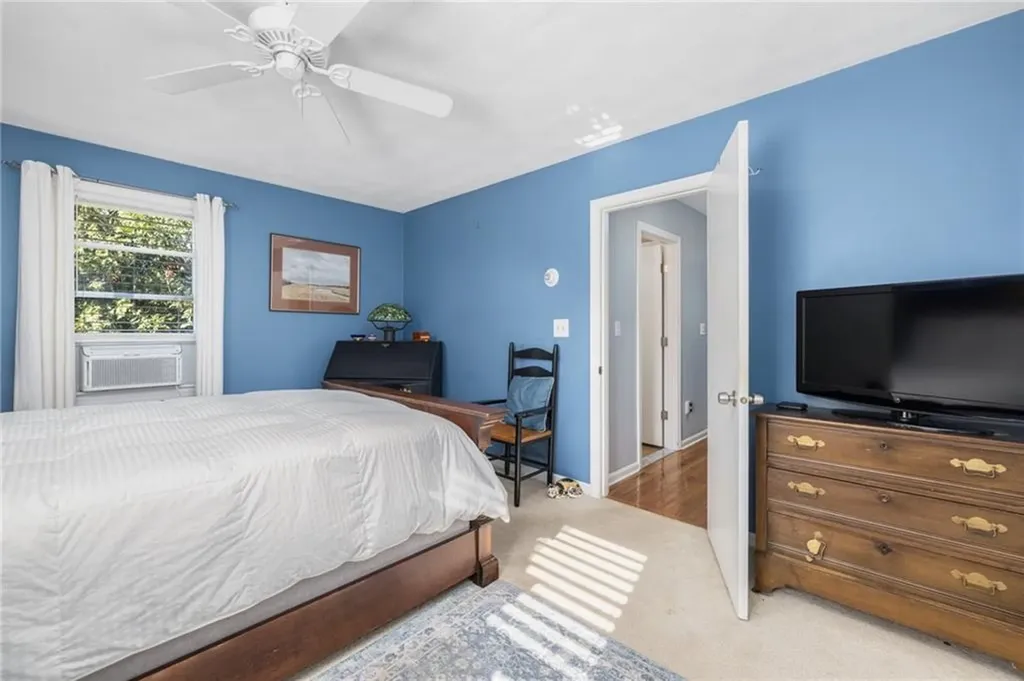 45 Beach Avenue Jamestown RI 02835