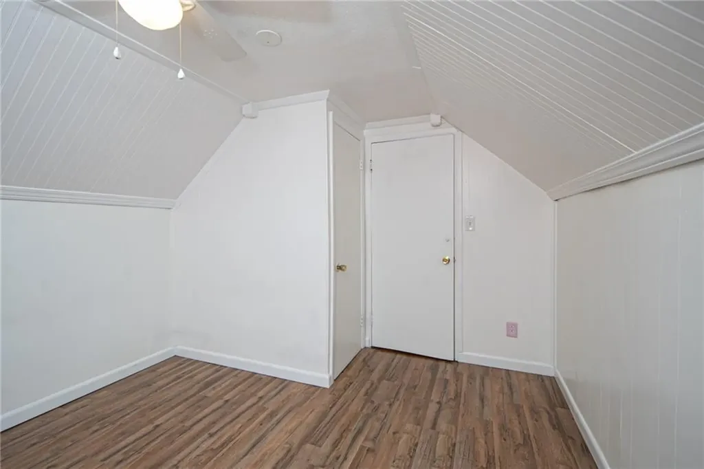 71 Ash Avenue Cranston RI 02910