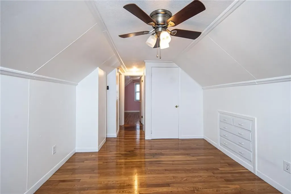 71 Ash Avenue Cranston RI 02910