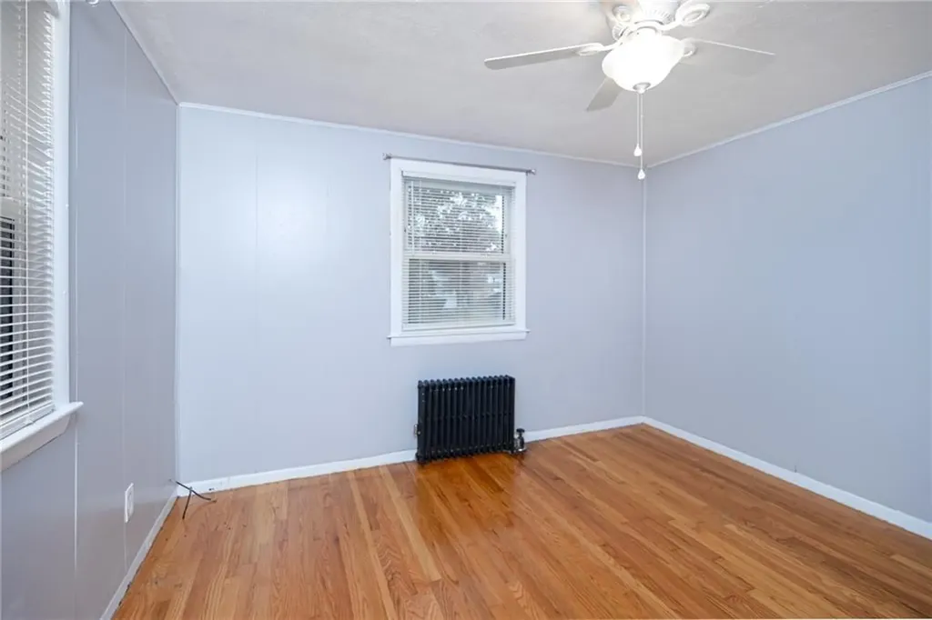 71 Ash Avenue Cranston RI 02910