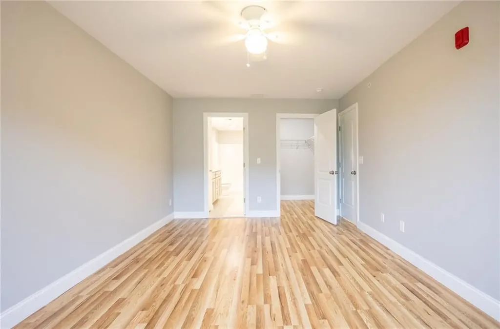 11 Gray Coach Lane Cranston RI 02921