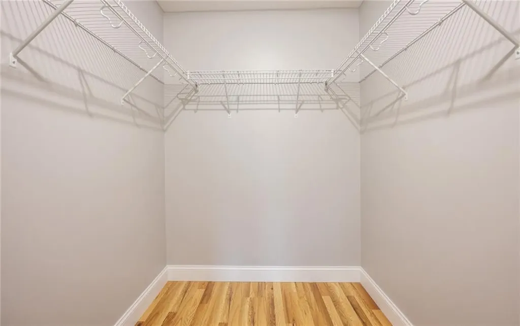 11 Gray Coach Lane Cranston RI 02921