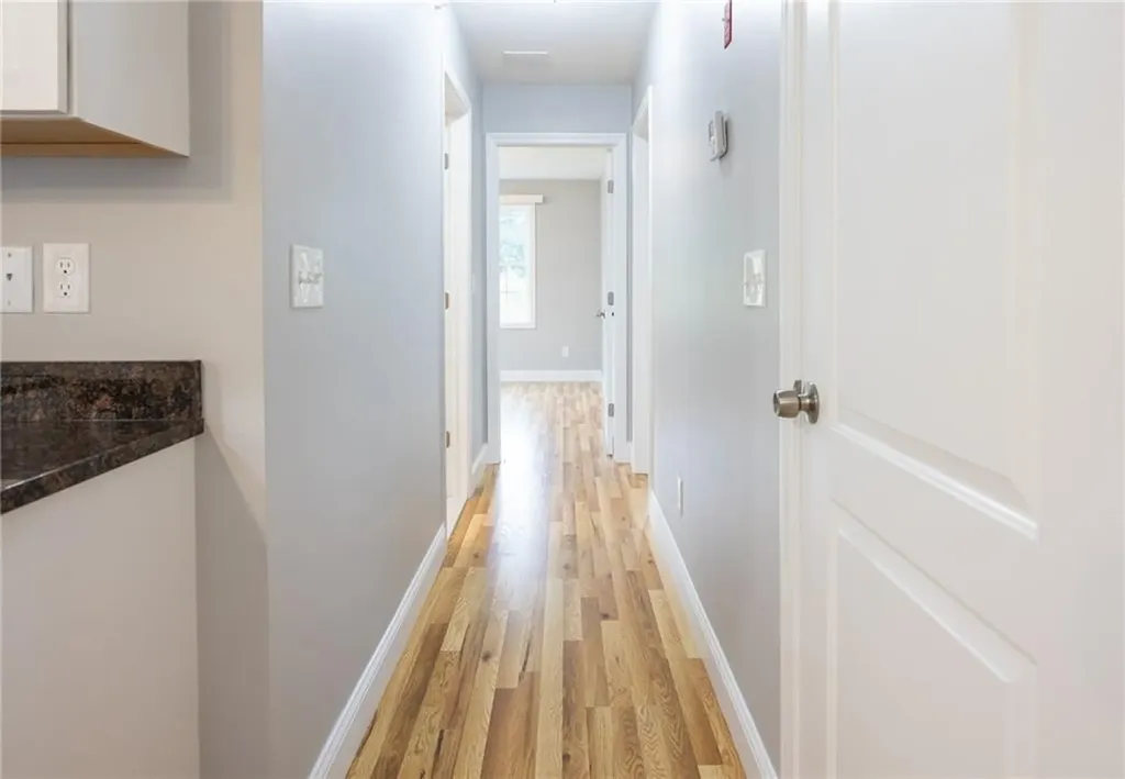 11 Gray Coach Lane Cranston RI 02921