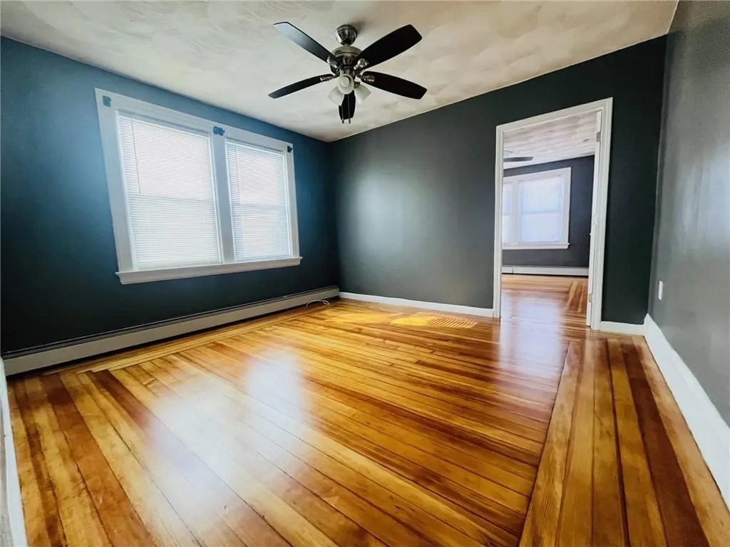 72 Ayrault Street Providence RI 02908