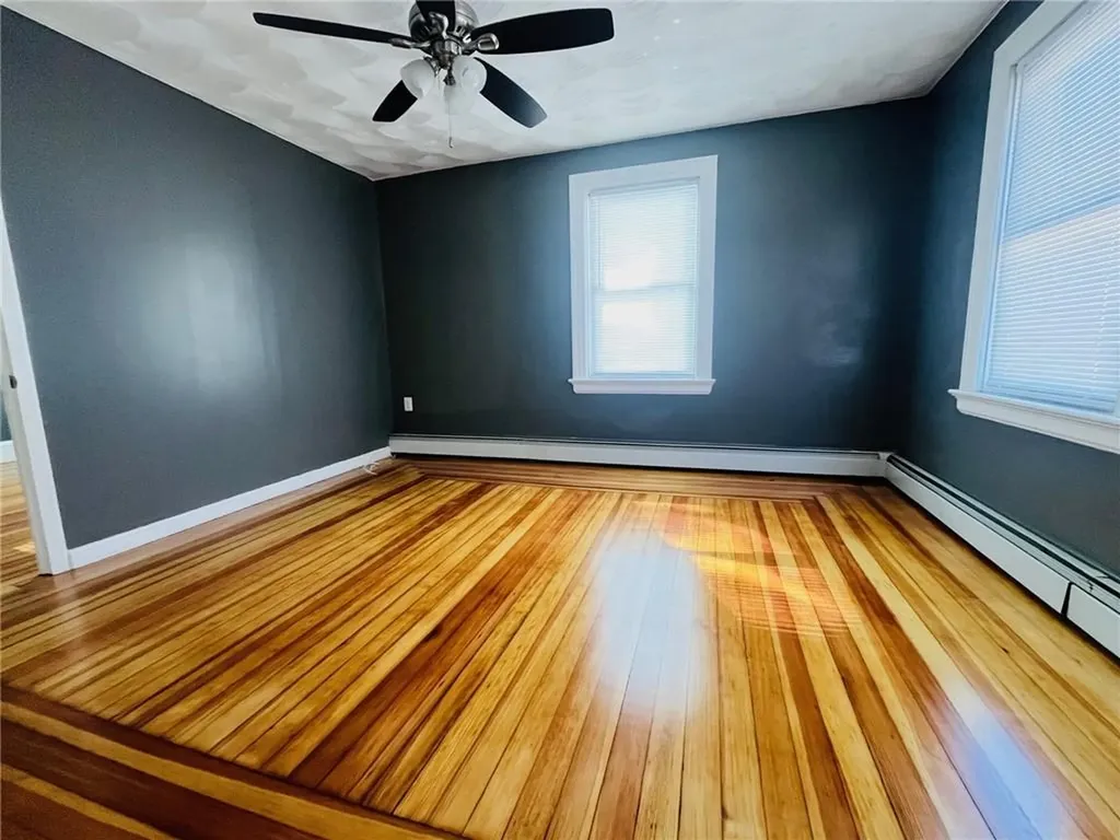72 Ayrault Street Providence RI 02908