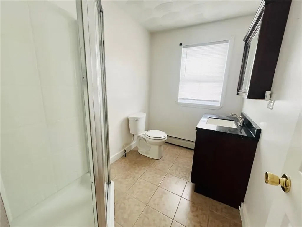 72 Ayrault Street Providence RI 02908