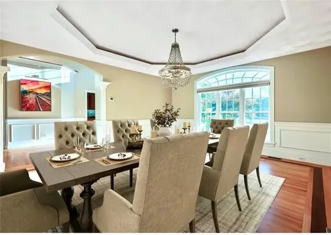 321 Greenville Road North Smithfield RI 02896