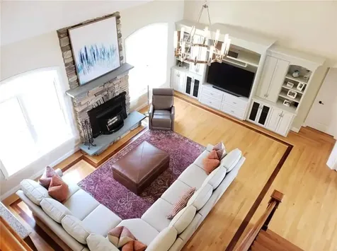 321 Greenville Road North Smithfield RI 02896