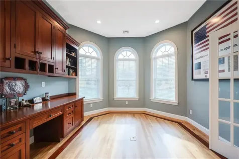 321 Greenville Road North Smithfield RI 02896