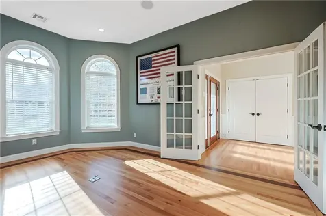 321 Greenville Road North Smithfield RI 02896