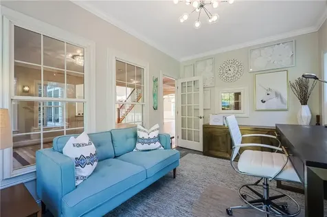 321 Greenville Road North Smithfield RI 02896