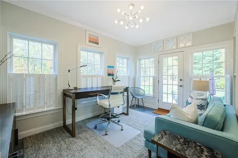 321 Greenville Road North Smithfield RI 02896