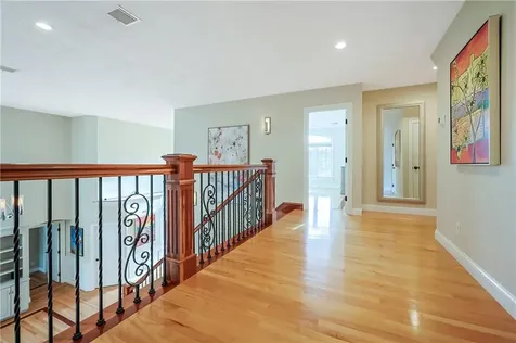 321 Greenville Road North Smithfield RI 02896