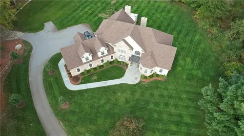 321 Greenville Road North Smithfield RI 02896