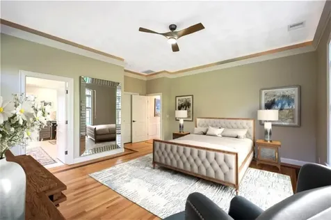 321 Greenville Road North Smithfield RI 02896