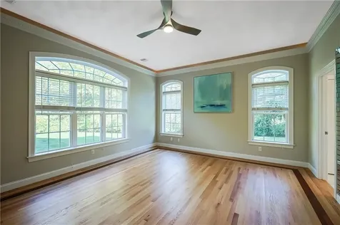 321 Greenville Road North Smithfield RI 02896