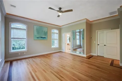 321 Greenville Road North Smithfield RI 02896