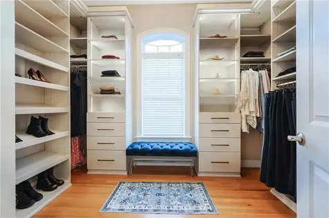 321 Greenville Road North Smithfield RI 02896