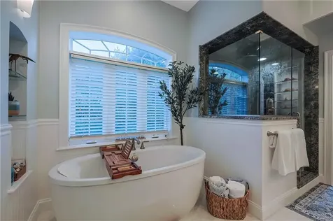 321 Greenville Road North Smithfield RI 02896