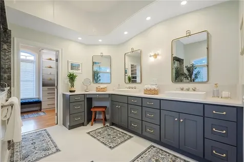 321 Greenville Road North Smithfield RI 02896