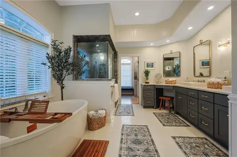 321 Greenville Road North Smithfield RI 02896