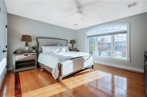 321 Greenville Road North Smithfield RI 02896