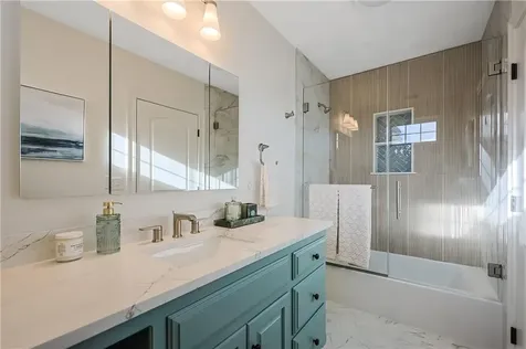 321 Greenville Road North Smithfield RI 02896