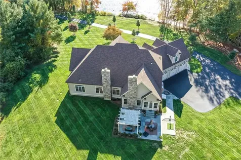 321 Greenville Road North Smithfield RI 02896