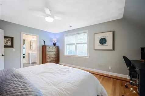 321 Greenville Road North Smithfield RI 02896