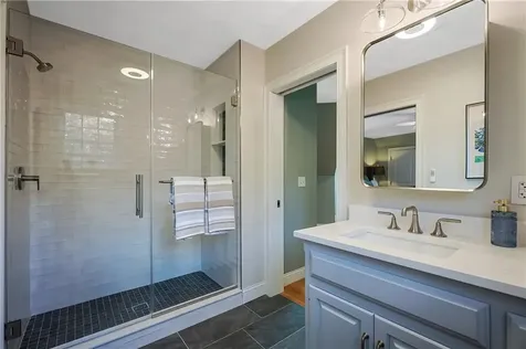 321 Greenville Road North Smithfield RI 02896