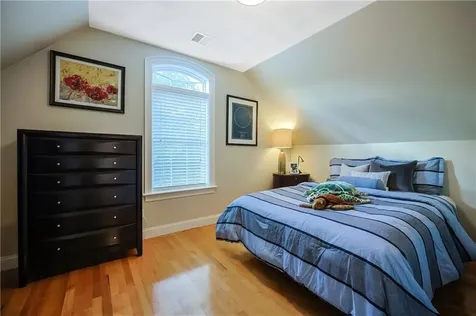 321 Greenville Road North Smithfield RI 02896