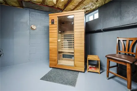 321 Greenville Road North Smithfield RI 02896