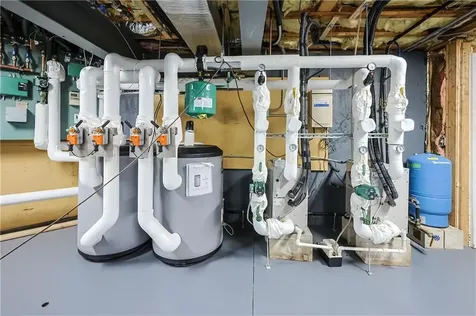 321 Greenville Road North Smithfield RI 02896