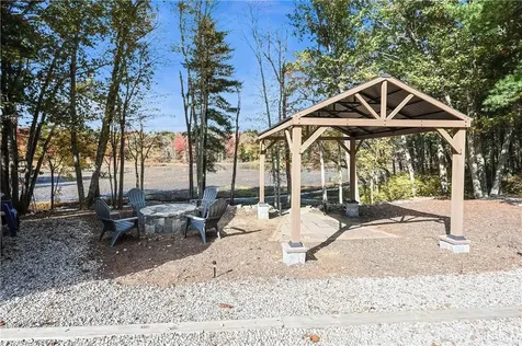 321 Greenville Road North Smithfield RI 02896