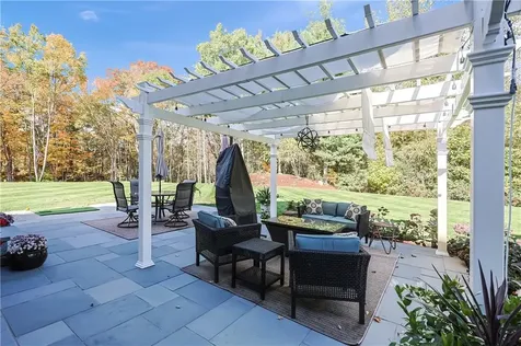 321 Greenville Road North Smithfield RI 02896