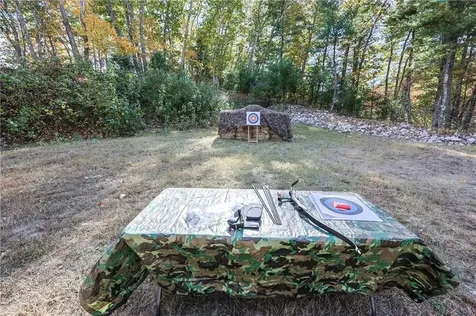 321 Greenville Road North Smithfield RI 02896