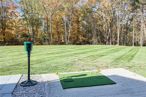 321 Greenville Road North Smithfield RI 02896