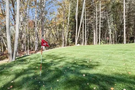 321 Greenville Road North Smithfield RI 02896