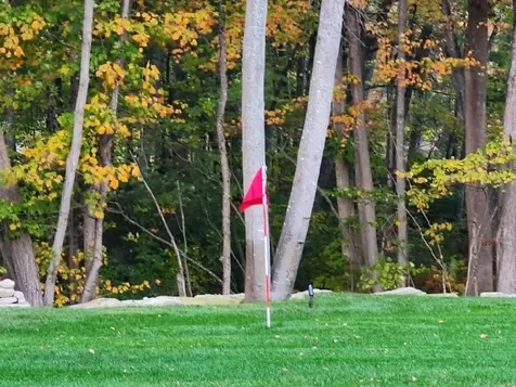 321 Greenville Road North Smithfield RI 02896