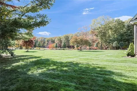 321 Greenville Road North Smithfield RI 02896