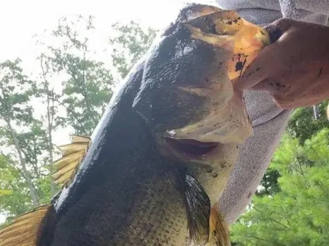 321 Greenville Road North Smithfield RI 02896