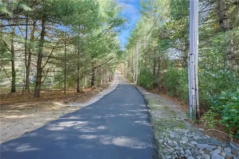 321 Greenville Road North Smithfield RI 02896