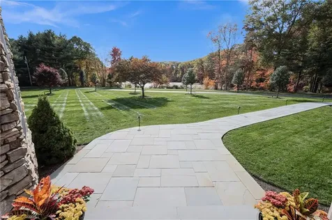 321 Greenville Road North Smithfield RI 02896