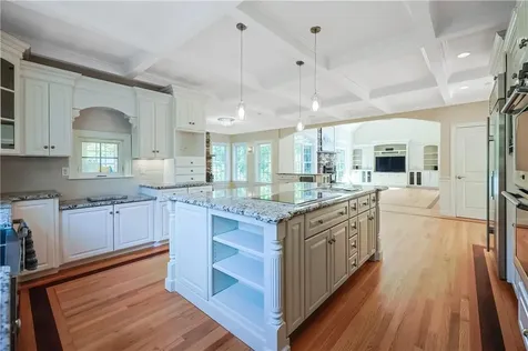 321 Greenville Road North Smithfield RI 02896